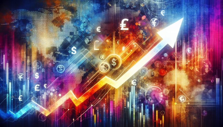 Market Rallies